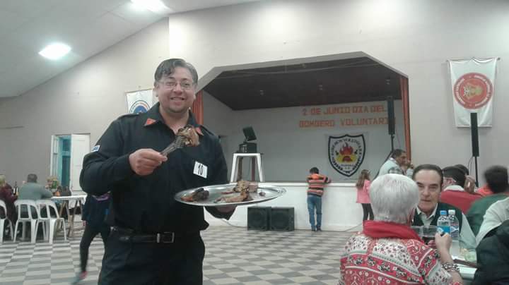 FB_IMG_1528037632530