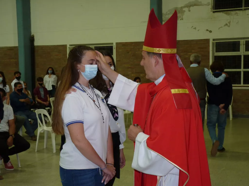 P1100522 (FILEminimizer)