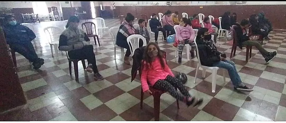 7f84bcb7-e1ec-4294-a701-4d8c82e82c60