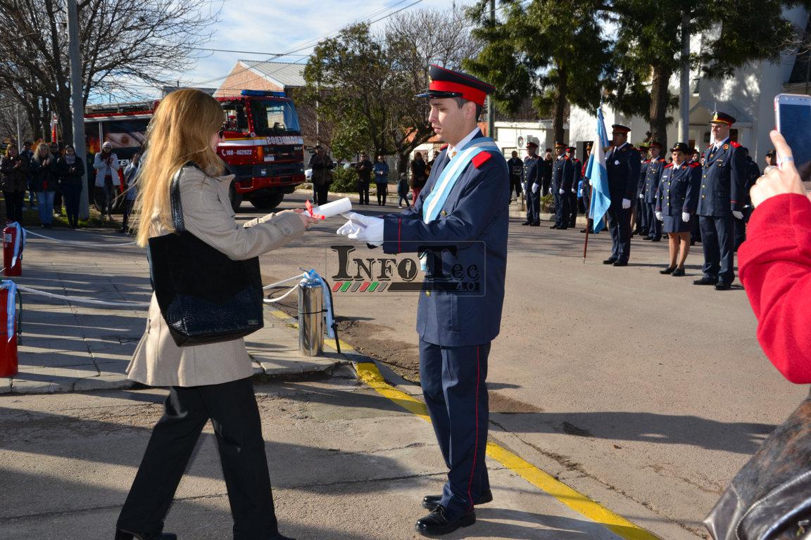 DSC_0082 (FILEminimizer)