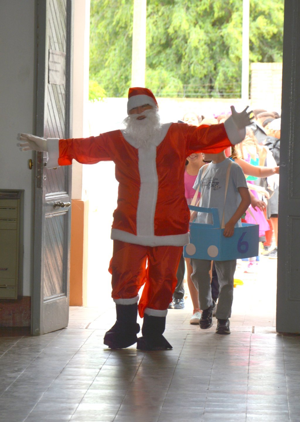 DSC_4320 (FILEminimizer)