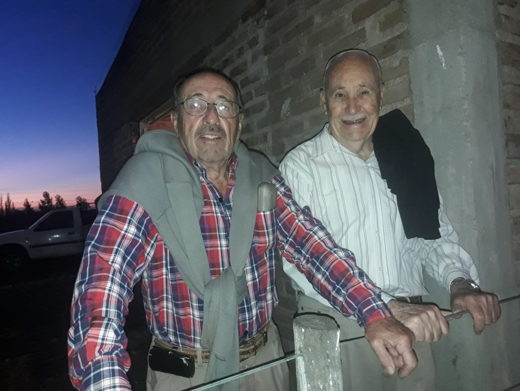 OSCAR Y NELDO 2° FECHA 2019 007 (FILEminimizer)