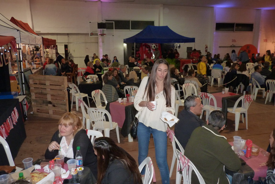 P1420567 (FILEminimizer)