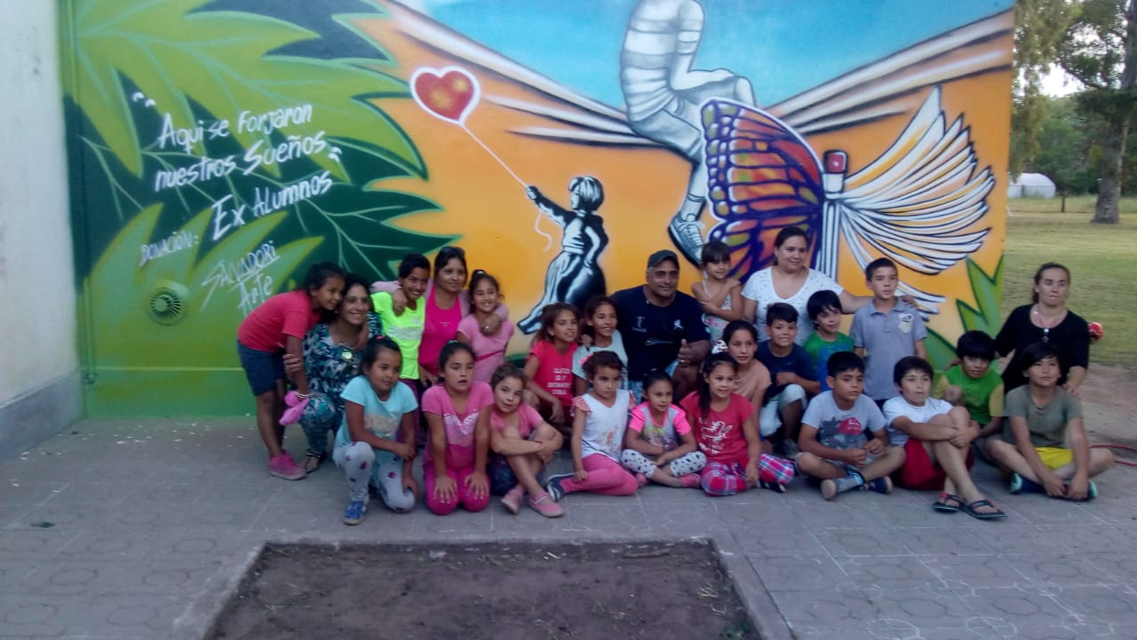 c5f462d2-555d-48c6-8428-be4649b8c13f