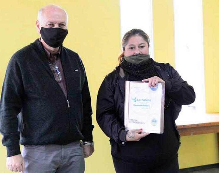 3c4cf50b-f011-4f72-b606-a90b7e9d6b68