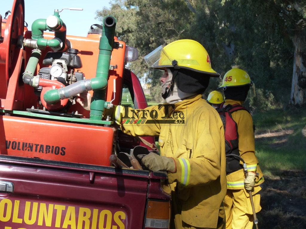 P1200203 (FILEminimizer)