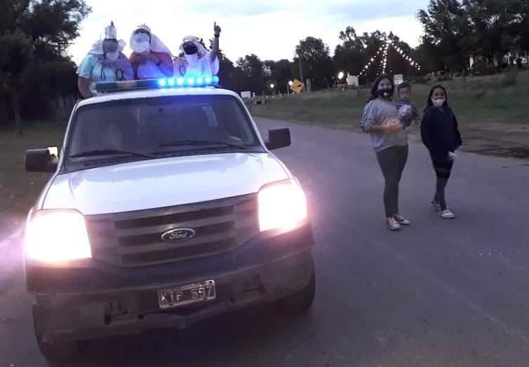 FB_IMG_1609942494288