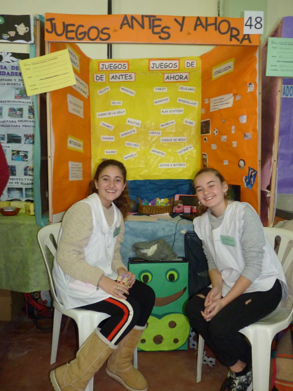 P1240993 (FILEminimizer)