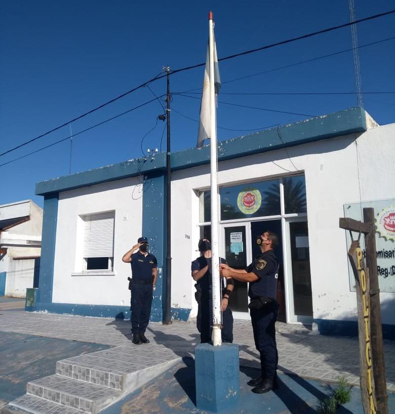 a15f7e83-70f9-42cf-989c-c50436ce7814