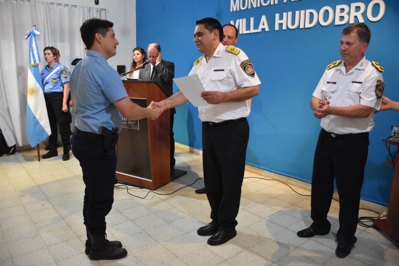 5dcfa84c-e520-4d5f-9502-1df6a92c4825