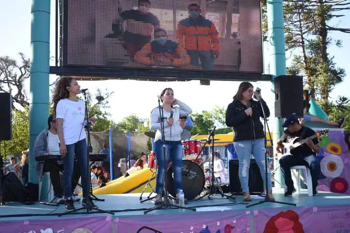 FB_IMG_1666021000547