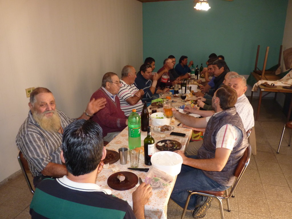 P1340712 (FILEminimizer)