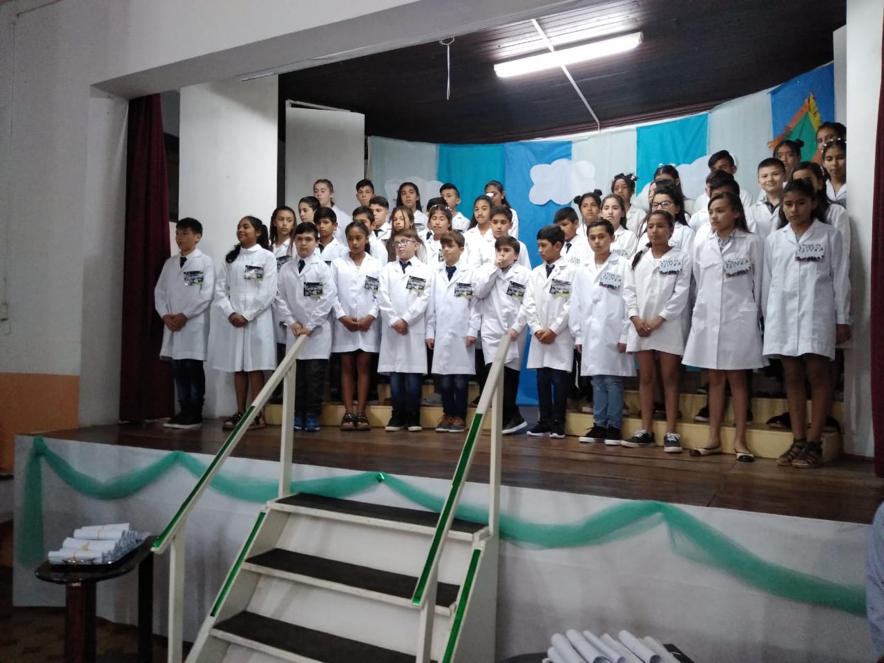 10db1d4c-1f2d-45b5-841d-92fb9dc7d162