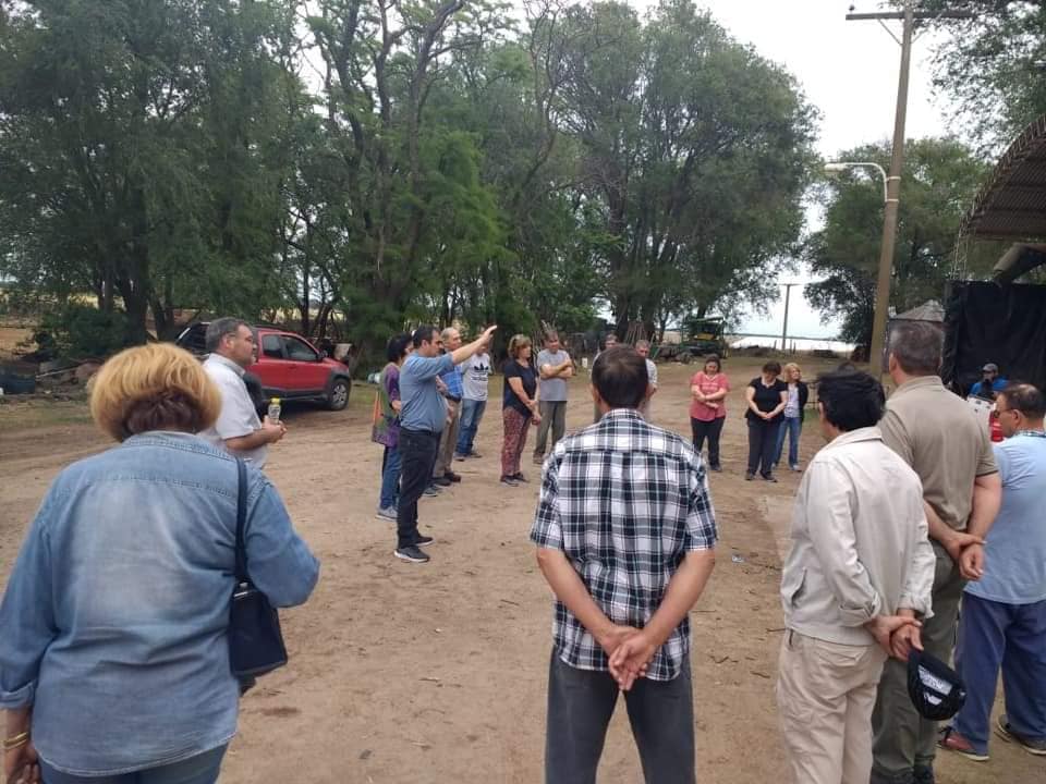 75418849_2803441279667526_6568933491734478848_n