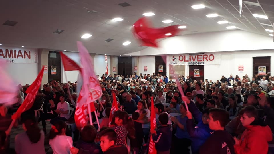 60349946_2449015181776806_6094477237753479168_n