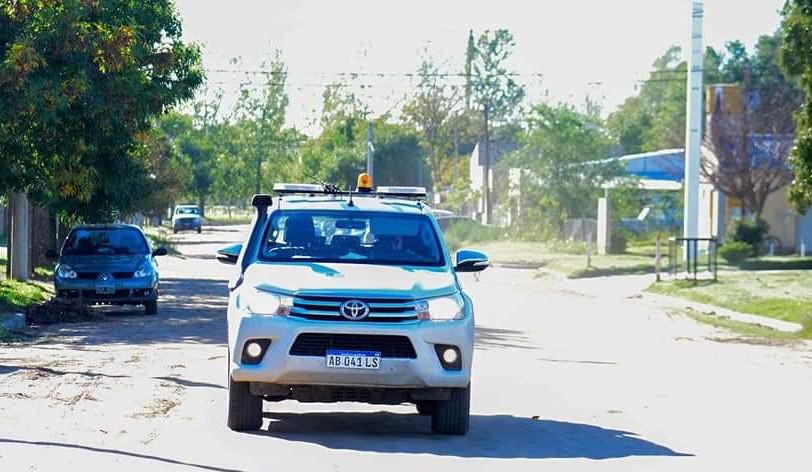 FB_IMG_1617158242773