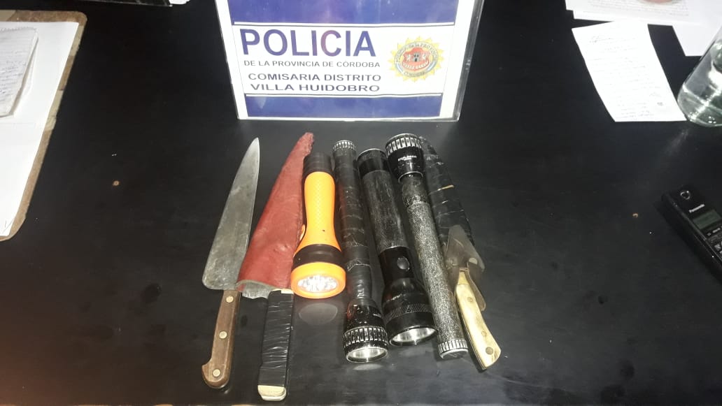 81932df7-c991-4c96-a49d-c9ae145fadb7