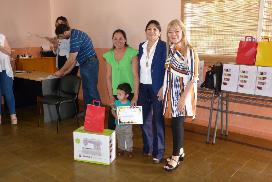 P1430682 (FILEminimizer)