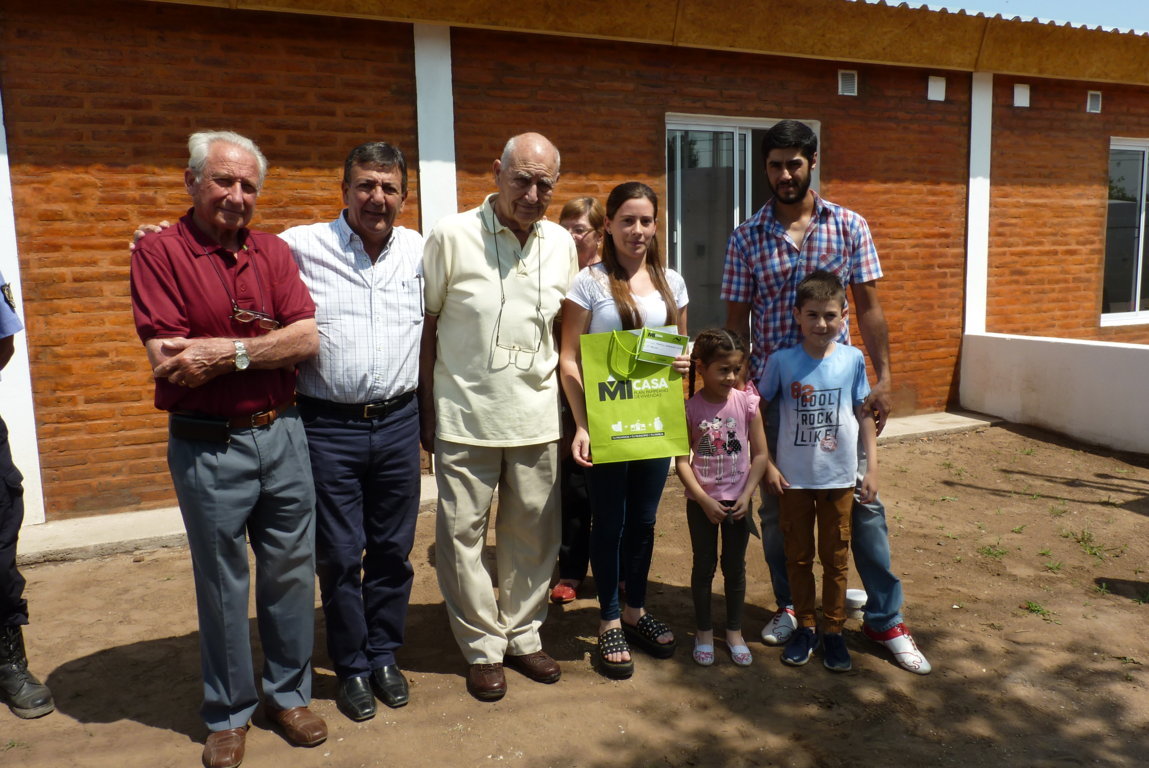 P1440223 (FILEminimizer)