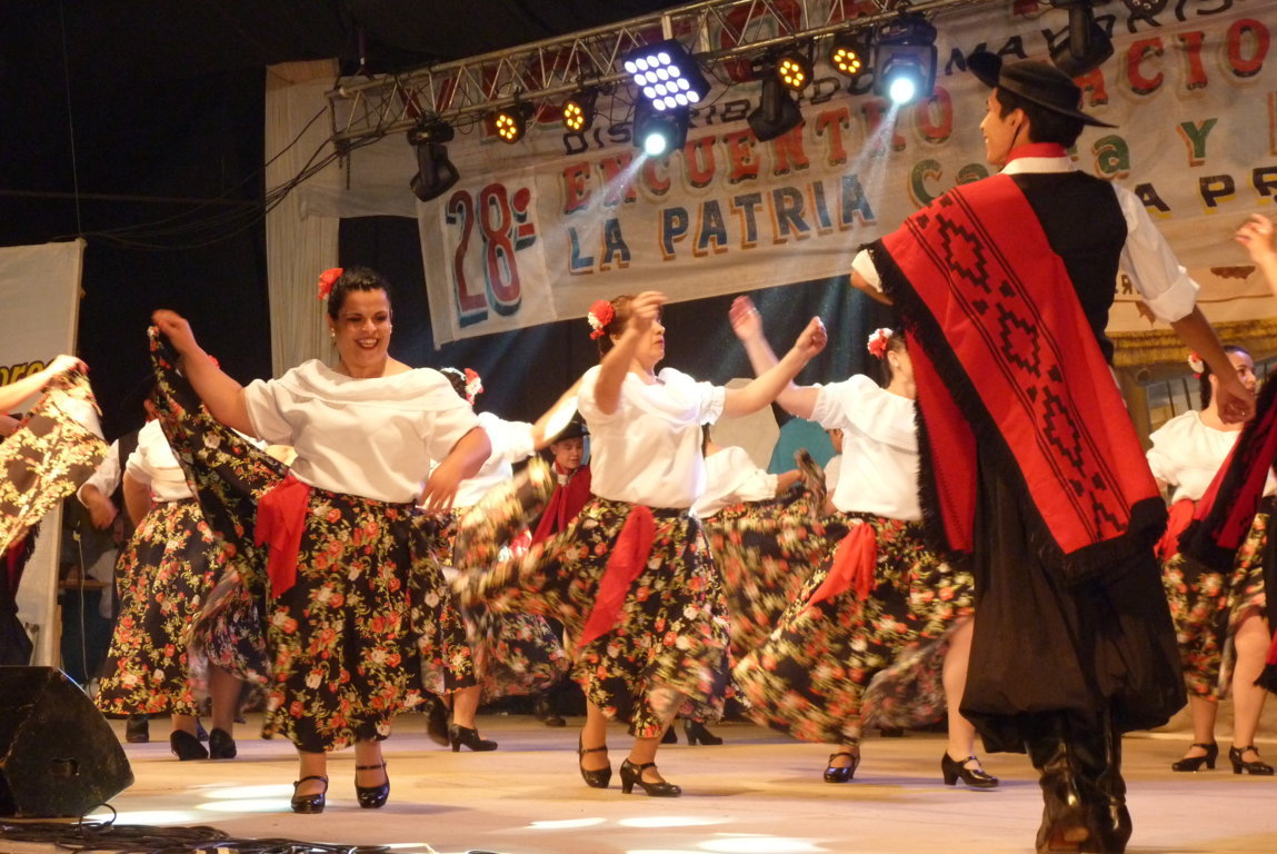 P1420897 (FILEminimizer)