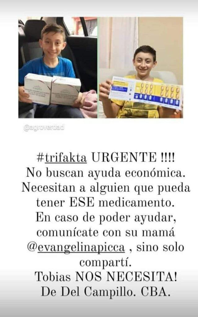 188492316_10226774400251938_5676973097456362383_n-639x1024