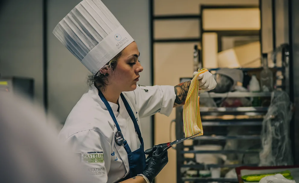 ED5D42I5M5G63HVYQAX447ZX6E