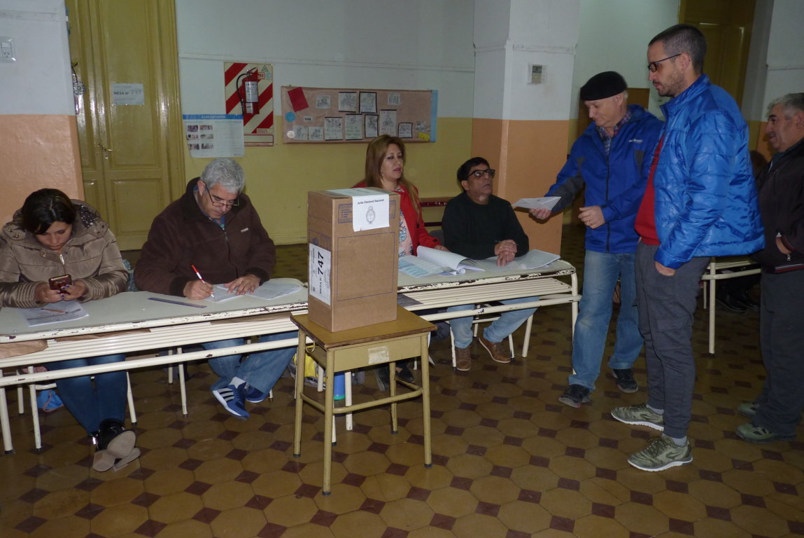 P1400834 (FILEminimizer)