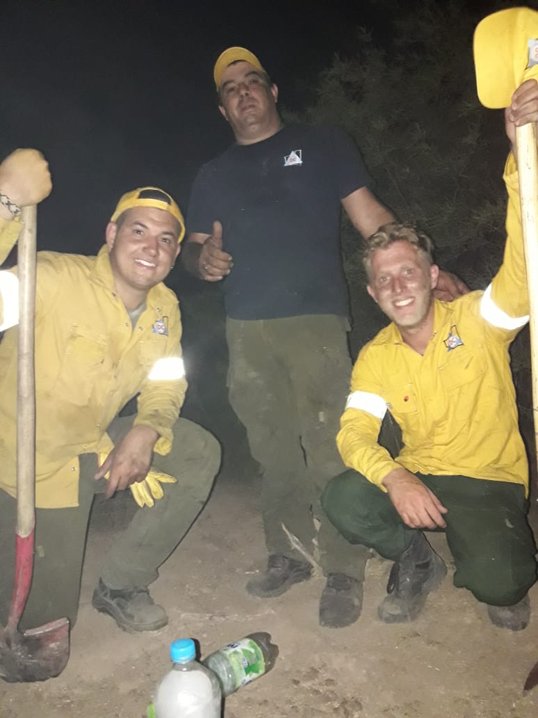 696fd182-4419-441e-98ee-b6689b2ce77f