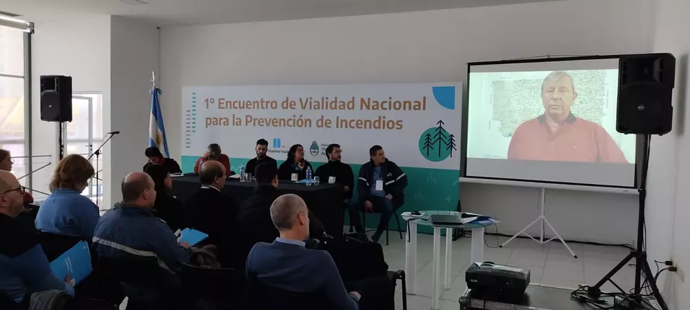 91865_img-20220713-wa0064