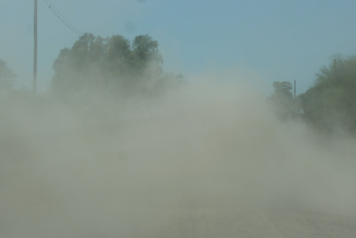 P1470355 (FILEminimizer)