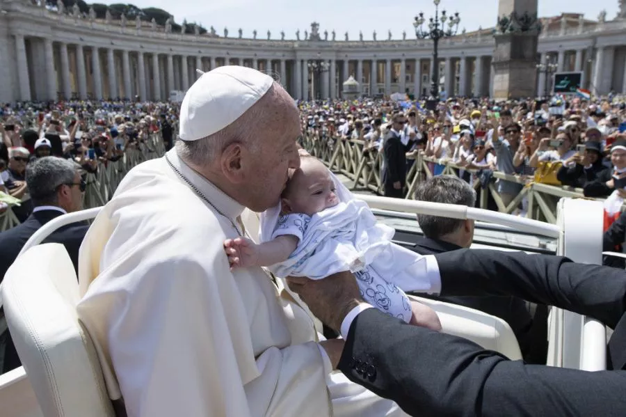 papa-francisco-afp-1374117