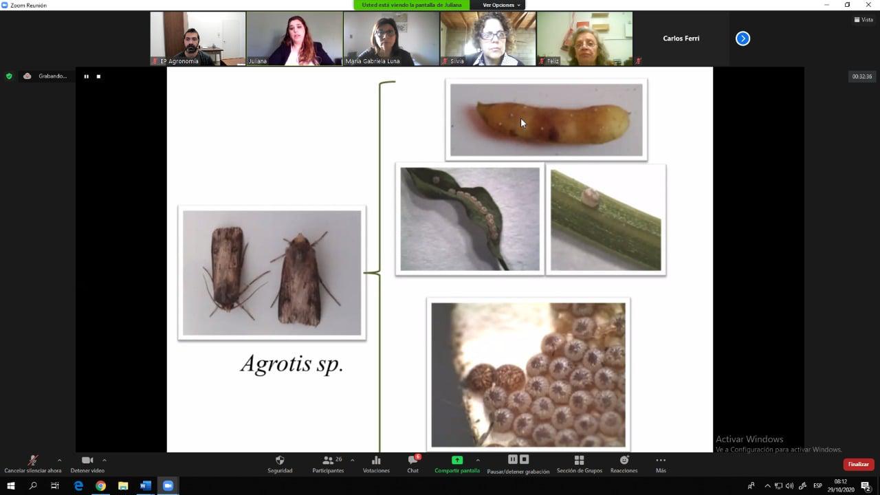 123140217_3532425856981833_4709269220491287302_o