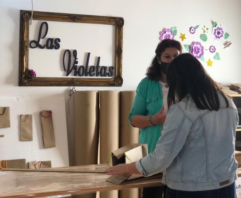 172511428_3965440373549008_5644695625586074620_n