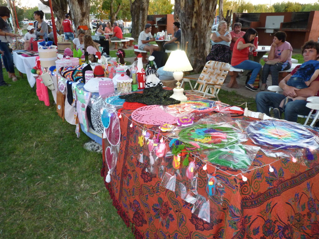 P1330133 (FILEminimizer)