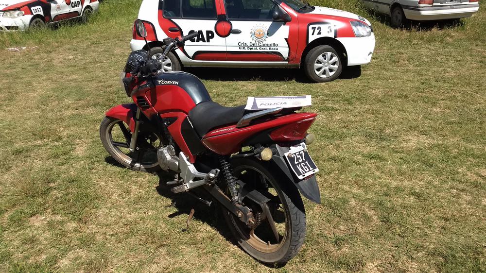 359e3c43-b1c5-433f-8aa7-873e28b86c7b