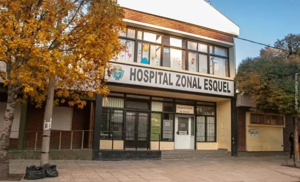 2SOAILV7MBHQTE6UBMCRMYL2UI