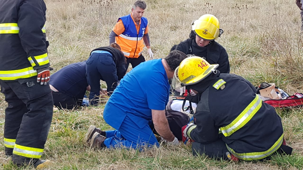 47e75f9a-c875-43e1-8f1b-f44984adb3f0