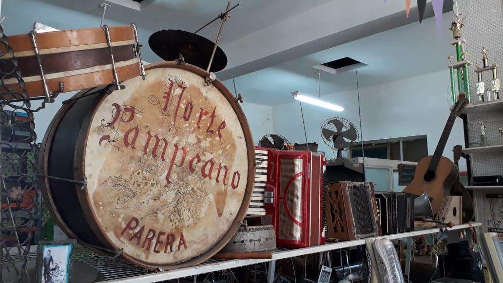 6940dd0d-d3ae-4418-aa7d-7da9495f35e8