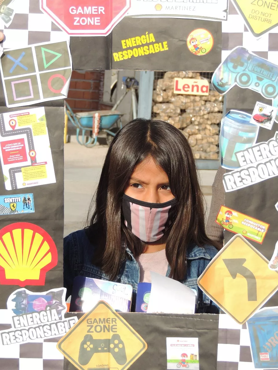 a68d9071-61e6-4510-9aa2-a6a01b3d0b17