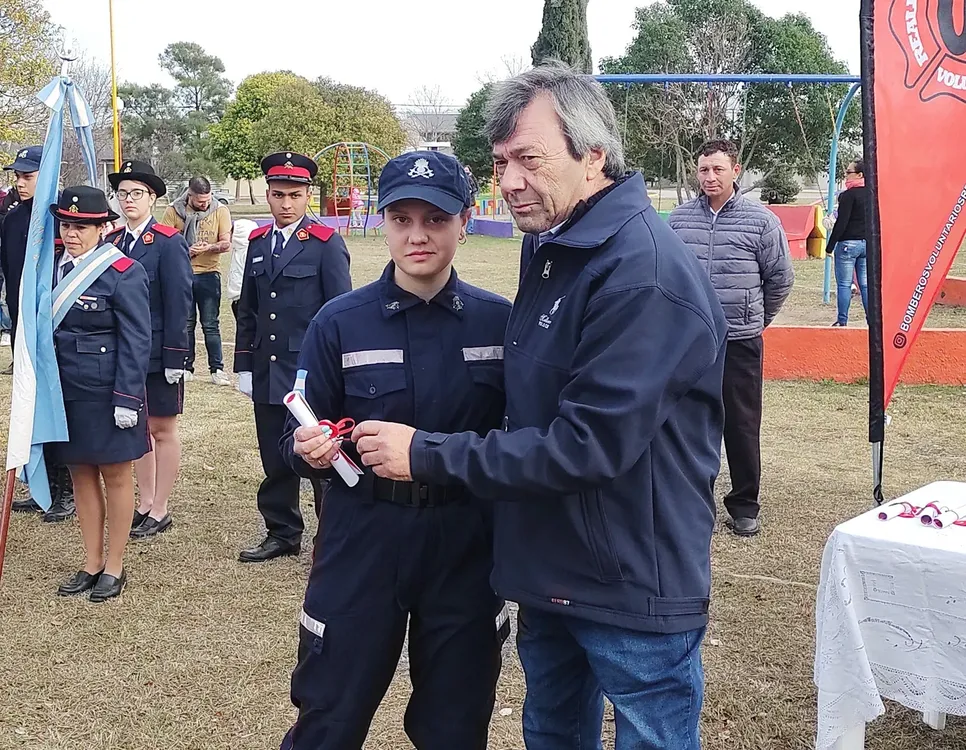 bomberos realicó dia 2023 24 (FILEminimizer)