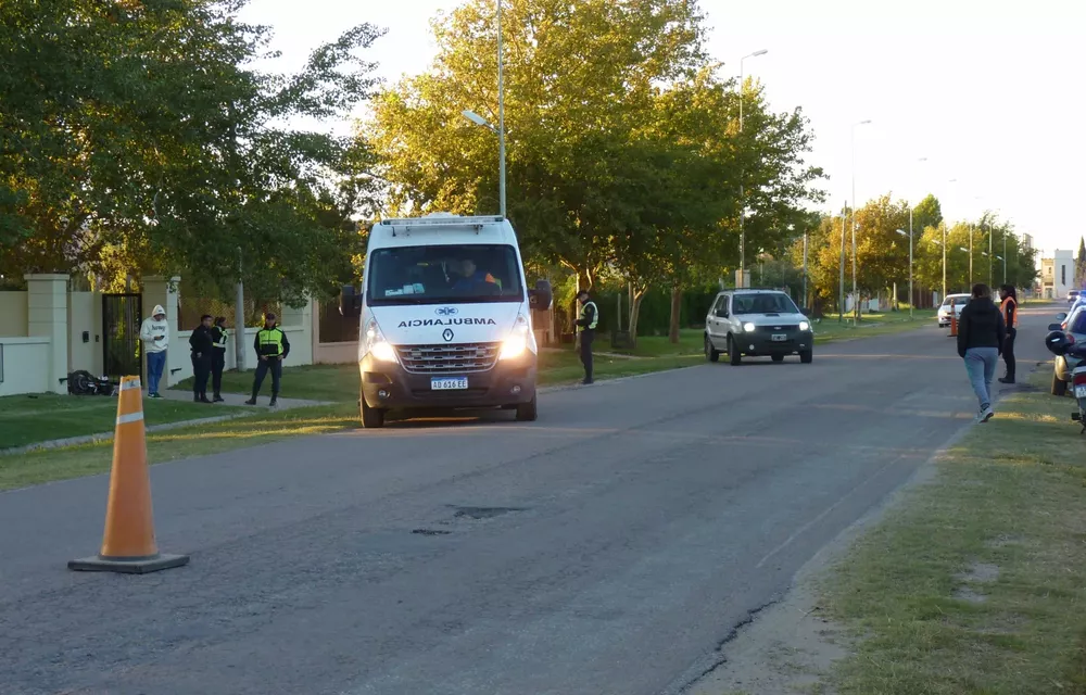 accidente moto trujillo 1 (FILEminimizer)