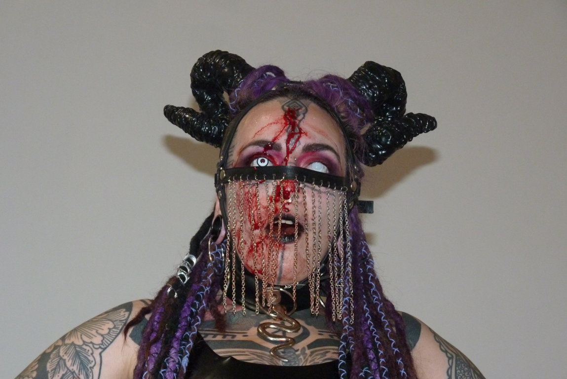 P1450294 (FILEminimizer)