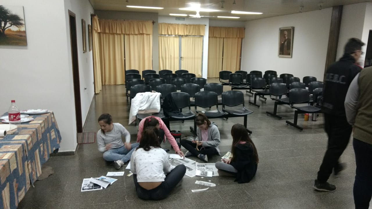 67edfc20-2413-4bcc-b7bd-7f61c1e70827