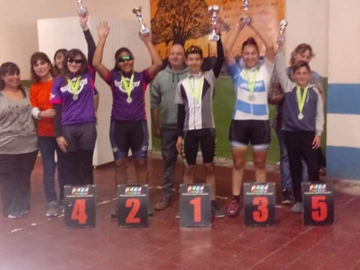 FB_IMG_1559045492849