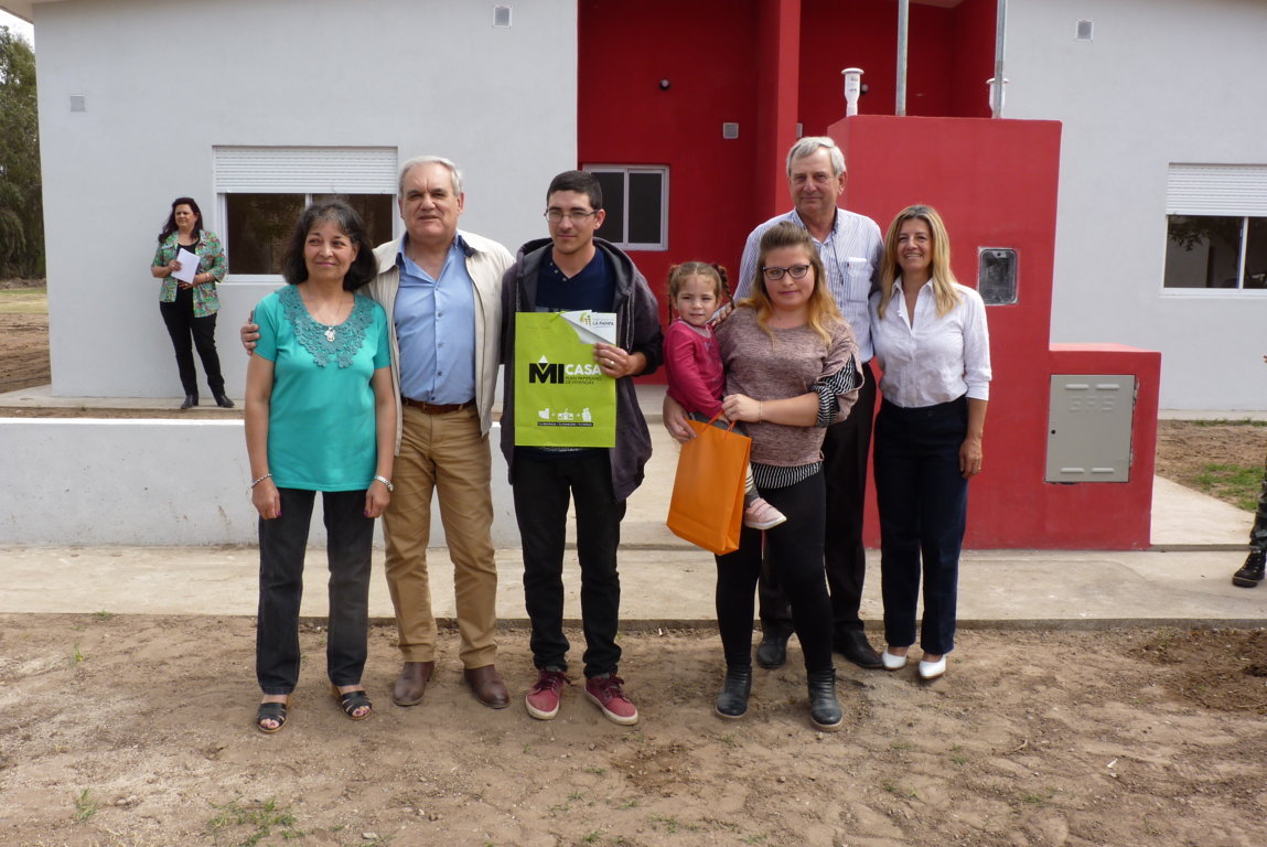 P1420838 (FILEminimizer)