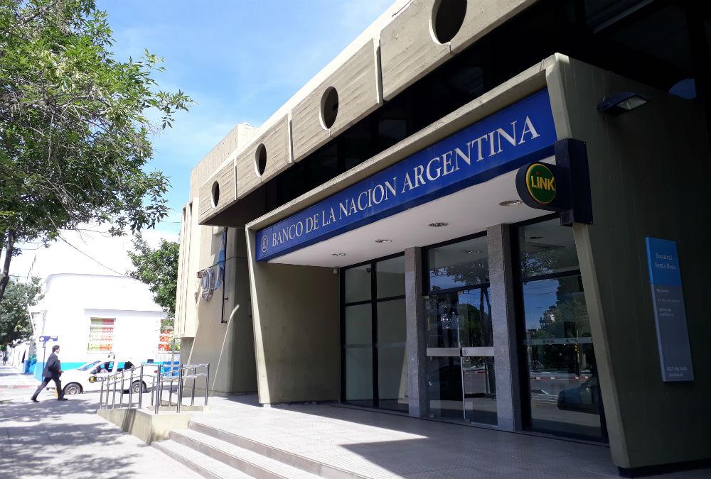 banco nacion 2