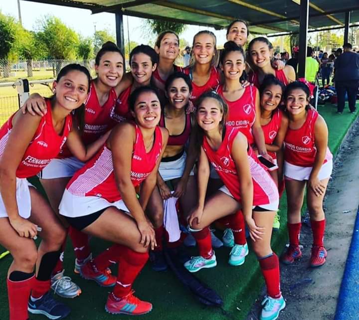 FB_IMG_1554740842539