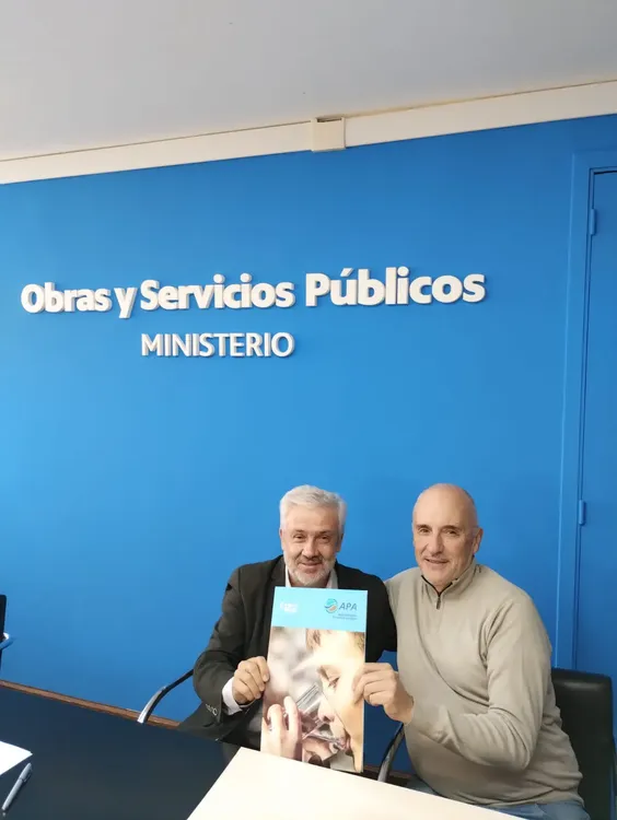 99477_3ac7a458-f8ff-4669-8e93-ac4a780a43fc