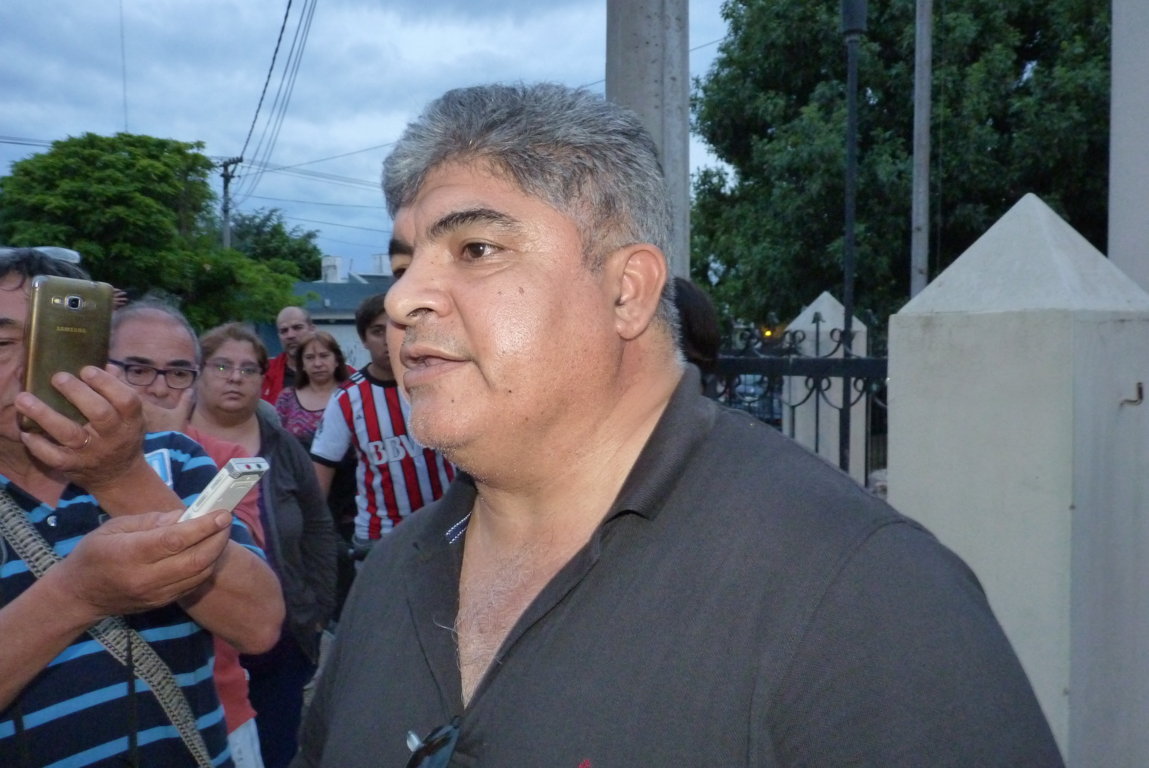 P1440101 (FILEminimizer)