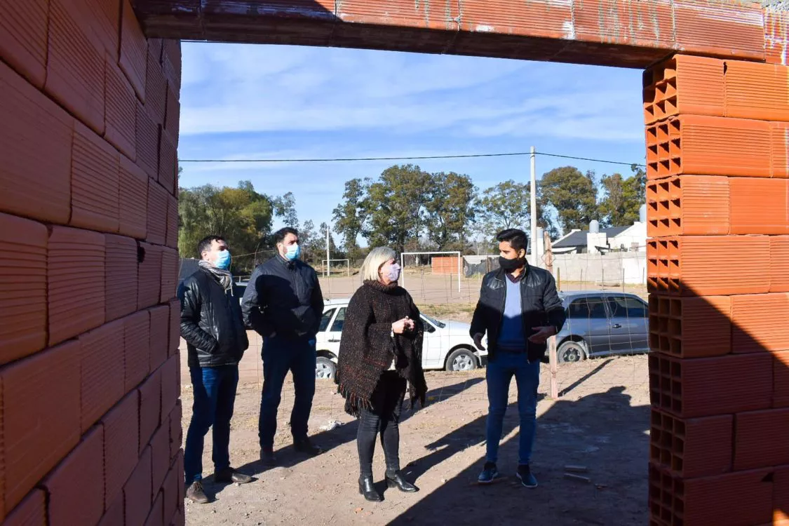 215242519_4548028045229690_5755855542284983169_n-1125x750